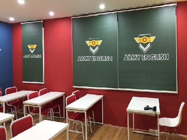 rem-cuon-in-logo-la-gi