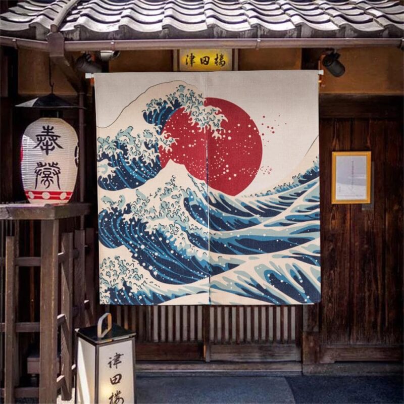 rem-noren-la-gi