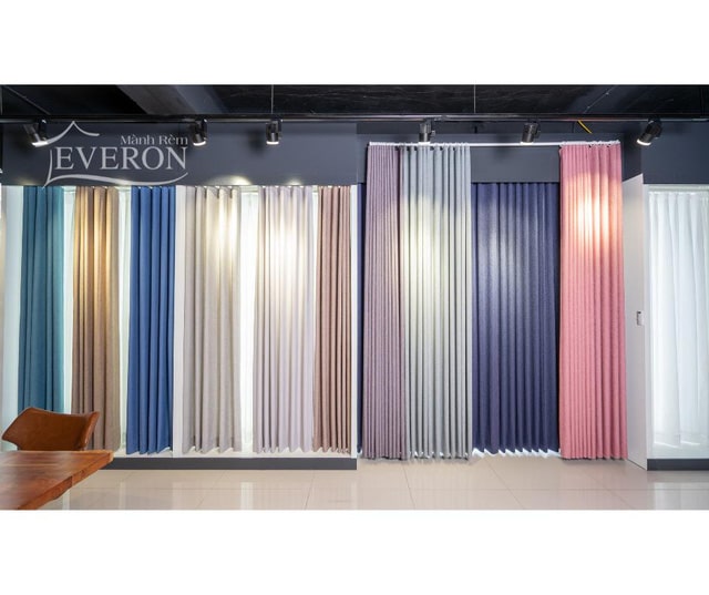 rem-vai-everon-la-gi
