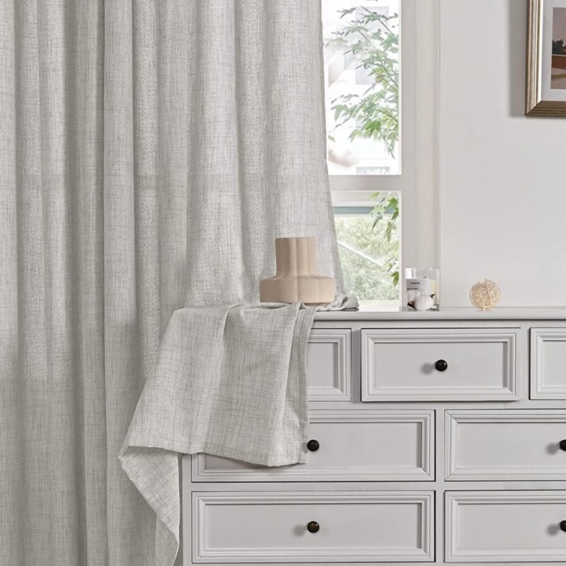 rem-vai-linen