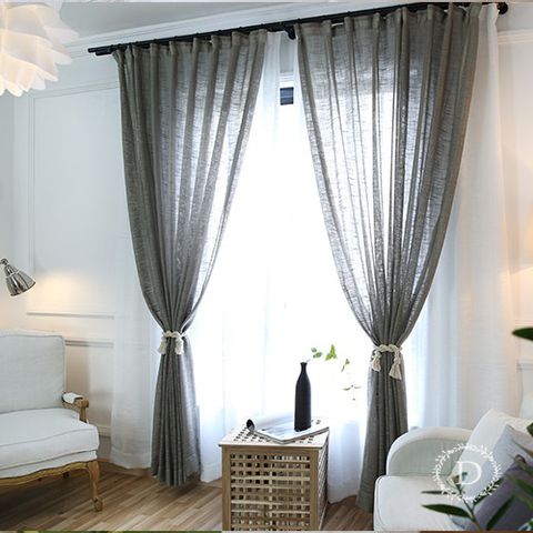 rem-vai-linen