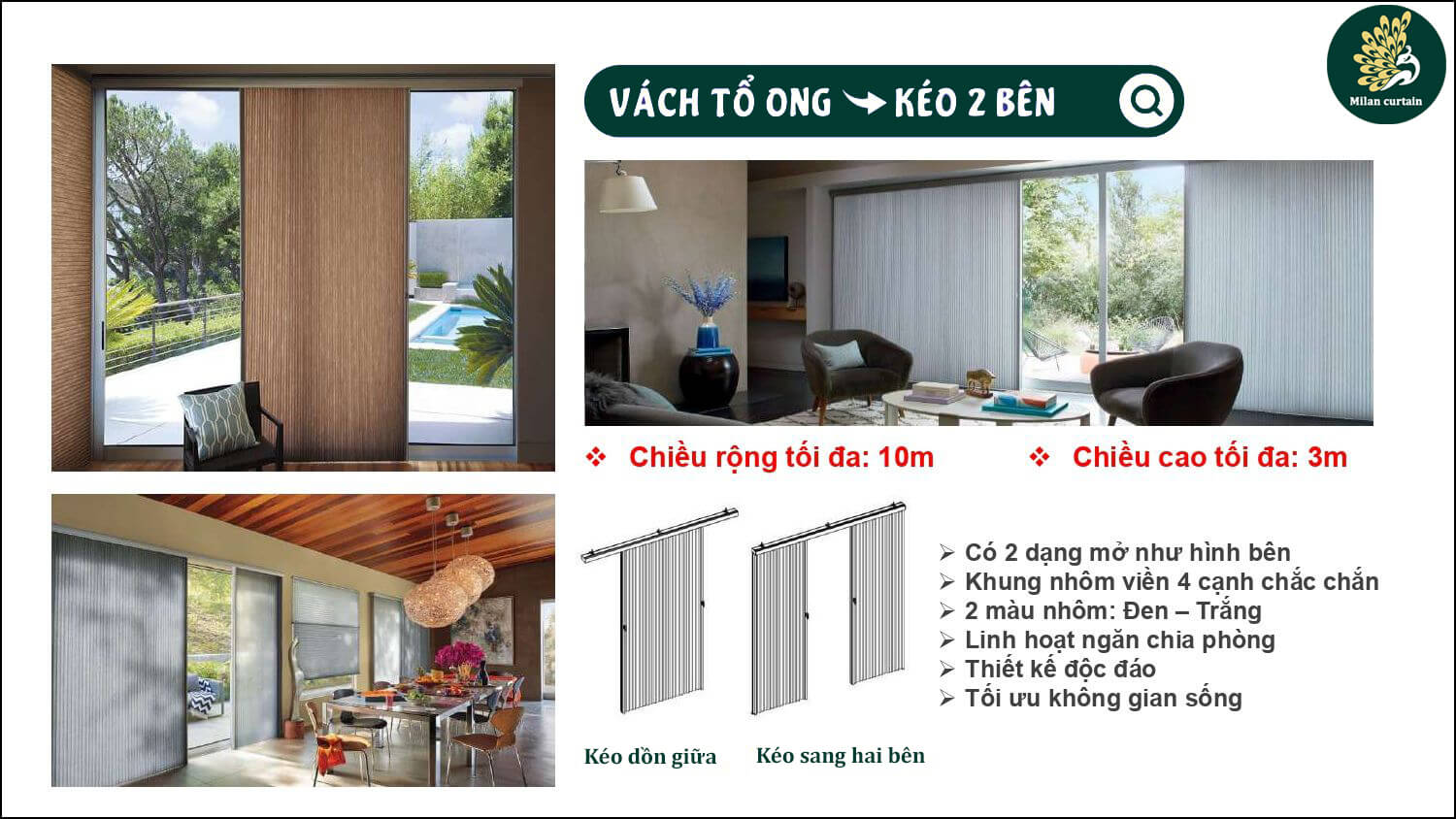 rem-to-ong-cao-cap