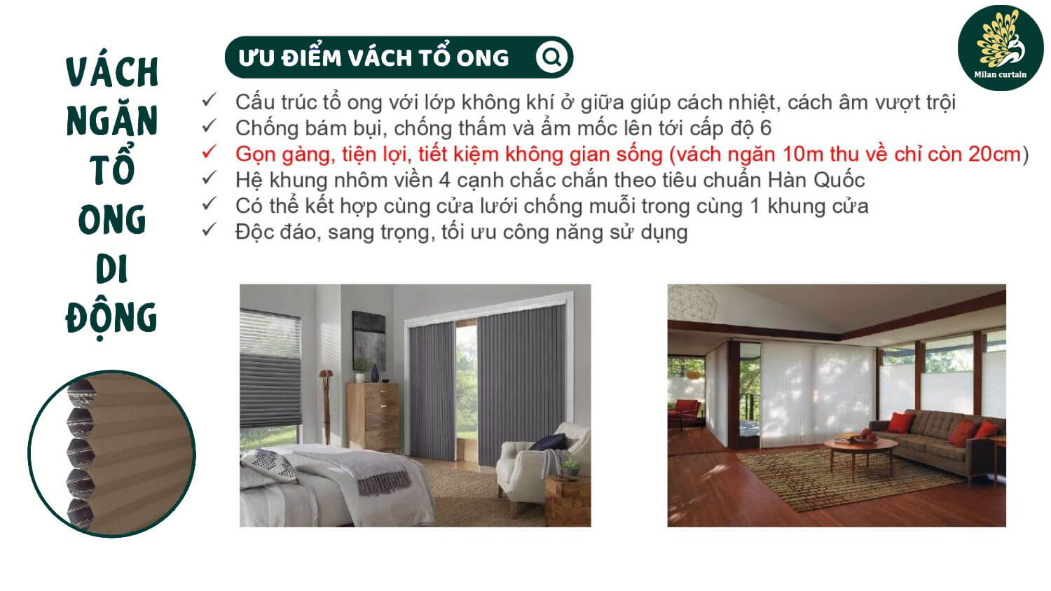 rem-to-ong-cao-cap