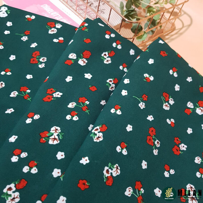 vai-dui-la-gi